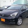 honda fit 2024 -HONDA 【名変中 】--Fit GS6--1003756---HONDA 【名変中 】--Fit GS6--1003756- image 1