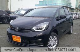 honda fit 2024 -HONDA 【名変中 】--Fit GS6--1003756---HONDA 【名変中 】--Fit GS6--1003756-