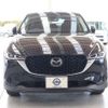 mazda cx-5 2022 -MAZDA--CX-5 6BA-KFEP--KFEP-502856---MAZDA--CX-5 6BA-KFEP--KFEP-502856- image 2