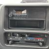 daihatsu hijet-truck 2014 -DAIHATSU--Hijet Truck EBD-S201P--S201P-0113595---DAIHATSU--Hijet Truck EBD-S201P--S201P-0113595- image 6