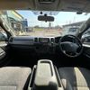 toyota regiusace-van 2007 -TOYOTA 【新潟 430ｽ1332】--Regius ace Van KDH205V--0033322---TOYOTA 【新潟 430ｽ1332】--Regius ace Van KDH205V--0033322- image 24