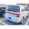 mitsubishi delica-d5 2011 -MITSUBISHI--Delica D5 DBA-CV4W--CV4W-0600142---MITSUBISHI--Delica D5 DBA-CV4W--CV4W-0600142- image 4