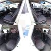 honda fit-hybrid 2012 quick_quick_DAA-GP4_GP4-1000934 image 11
