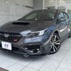subaru wrx-s4 2023 quick_quick_VBH_VBH-007554 image 17
