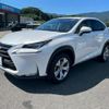 lexus nx 2016 CFJ1508674 image 7