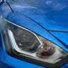 suzuki swift 2022 quick_quick_4BA-ZC33S_ZC33S-500959 image 6