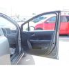 nissan note 2021 -NISSAN--Note 6AA-E13--E13-002212---NISSAN--Note 6AA-E13--E13-002212- image 13