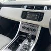 land-rover range-rover 2015 -ROVER--Range Rover ABA-LW3SA--SALWA2VE2GA635273---ROVER--Range Rover ABA-LW3SA--SALWA2VE2GA635273- image 19