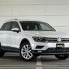 volkswagen tiguan 2020 -VOLKSWAGEN--VW Tiguan LDA-5NDFGF--WVGZZZ5NZLW388487---VOLKSWAGEN--VW Tiguan LDA-5NDFGF--WVGZZZ5NZLW388487- image 1