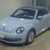 volkswagen the-beetle 2013 -VOLKSWAGEN 【横浜 352ｽ1030】--VW The Beetle DBA-16CBZK--WVWZZZ16ZDM825443---VOLKSWAGEN 【横浜 352ｽ1030】--VW The Beetle DBA-16CBZK--WVWZZZ16ZDM825443- image 1