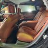 maserati quattroporte 2014 CARSENSOR_JP_AU6313104698 image 57