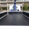 mitsubishi-fuso canter 2025 CFJ1596305 image 6