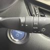 toyota c-hr 2017 -TOYOTA--C-HR DAA-ZYX10--ZYX10-2003155---TOYOTA--C-HR DAA-ZYX10--ZYX10-2003155- image 9