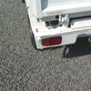 mitsubishi minicab-truck 1999 CFJ1500518 image 36
