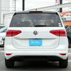 volkswagen golf-touran 2019 -VOLKSWAGEN--VW Golf Touran DBA-1TCZD--WVGZZZ1TZKW062853---VOLKSWAGEN--VW Golf Touran DBA-1TCZD--WVGZZZ1TZKW062853- image 9