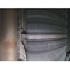 toyota alphard 2019 -TOYOTA 【名古屋 330ﾛ2581】--Alphard DBA-AGH30W--AGH30-0242542---TOYOTA 【名古屋 330ﾛ2581】--Alphard DBA-AGH30W--AGH30-0242542- image 6