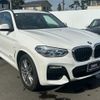 bmw x3 2018 quick_quick_TX20_WBATX32030LB26293 image 14