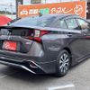 toyota prius 2019 -TOYOTA--Prius DAA-ZVW51--ZVW51-8050032---TOYOTA--Prius DAA-ZVW51--ZVW51-8050032- image 18