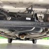 suzuki alto-lapin 2018 CFJ1741621 image 19
