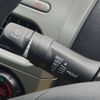 mitsubishi i-miev 2011 CFJ1766136 image 21