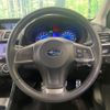 subaru impreza-sports 2015 CFJ1740871 image 12
