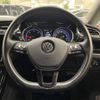 volkswagen golf-touran 2018 CFJ1872651 image 9