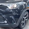 toyota c-hr 2017 -TOYOTA--C-HR DAA-ZYX10--ZYX10-2064084---TOYOTA--C-HR DAA-ZYX10--ZYX10-2064084- image 13