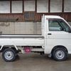 daihatsu hijet-truck 1999 CFJ1715620 image 12