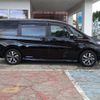 honda stepwagon 1990 CFJ1758454 image 22