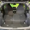 toyota yaris 2021 quick_quick_KSP210_KSP210-0056153 image 10