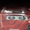 lexus is 2008 -LEXUS--Lexus IS DBA-GSE20--GSE20-5069246---LEXUS--Lexus IS DBA-GSE20--GSE20-5069246- image 27
