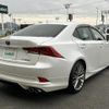 lexus is 2017 -LEXUS--Lexus IS DAA-AVE30--AVE30-5068056---LEXUS--Lexus IS DAA-AVE30--AVE30-5068056- image 9