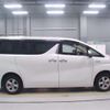 toyota vellfire 2017 CFJ1592020 image 4