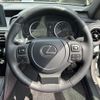 lexus is 2021 -LEXUS 【大阪 304ｻ3589】--Lexus IS 6AA-AVE30--AVE30-5087165---LEXUS 【大阪 304ｻ3589】--Lexus IS 6AA-AVE30--AVE30-5087165- image 8