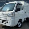 daihatsu hijet-truck 2018 CFJ1667061 image 1