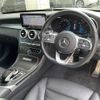 mercedes-benz c-class-station-wagon 2020 CFJ1559981 image 3