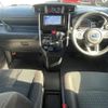 subaru justy 2021 CFJ1844953 image 11
