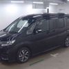 honda stepwagon 2019 -HONDA--Stepwgn DBA-RP3--RP3-1232379---HONDA--Stepwgn DBA-RP3--RP3-1232379- image 2