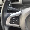 daihatsu wake 2019 CFJ0817103 image 11