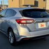 subaru impreza-wagon 2017 -SUBARU--Impreza Wagon DBA-GT2--GT2-005816---SUBARU--Impreza Wagon DBA-GT2--GT2-005816- image 13