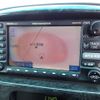 toyota liteace-noah 2000 -TOYOTA--Liteace Noah GF-SR40G--SR40-0239051---TOYOTA--Liteace Noah GF-SR40G--SR40-0239051- image 8