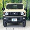suzuki jimny 2024 -SUZUKI--Jimny 3BA-JB64W--JB64W-321702---SUZUKI--Jimny 3BA-JB64W--JB64W-321702- image 14
