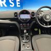 mini mini-others 2019 quick_quick_YT20_WMWYT920703L09407 image 2
