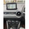 mazda cx-3 2021 CFJ1551265 image 28