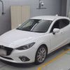 mazda axela 2014 -MAZDA--Axela BM5FS-112422---MAZDA--Axela BM5FS-112422- image 1