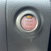 nissan caravan-van 2017 -NISSAN--Caravan Van CBF-VR2E26--VR2E26-044328---NISSAN--Caravan Van CBF-VR2E26--VR2E26-044328- image 3