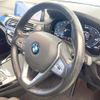 bmw x3 2021 CFJ1505112 image 20