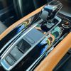 honda vezel 2020 -HONDA--VEZEL 6AA-RU3--RU3-1400415---HONDA--VEZEL 6AA-RU3--RU3-1400415- image 20