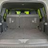 toyota toyota-others 2024 CFJ1741728 image 11