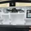 mazda carol 2016 quick_quick_DBA-HB36S_HB36S-210356 image 13